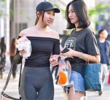 wsag直播