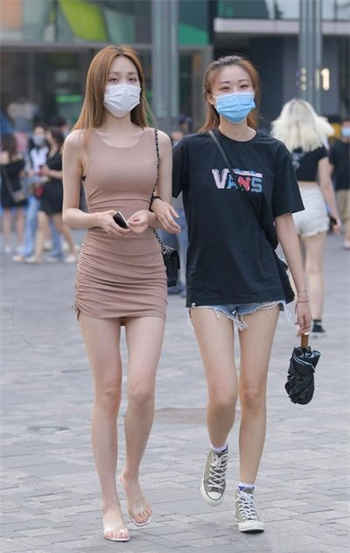 tiktok怎么注册
