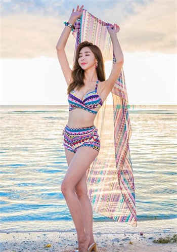 timi1tv天美传媒唐一涵