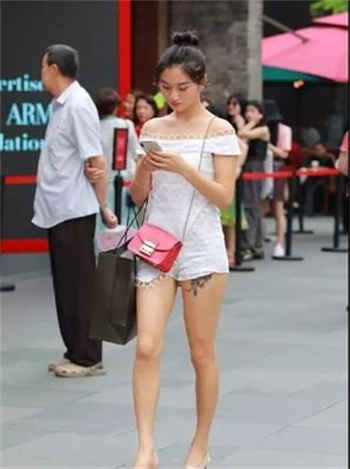 超级碰碰人人人玩