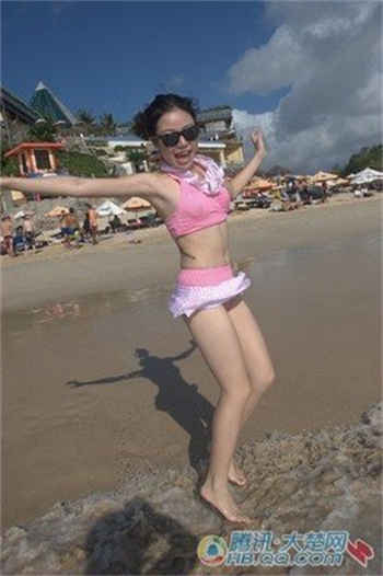 豪门惊梦恶魔冷替罪妻