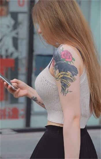 2019新年祝福语