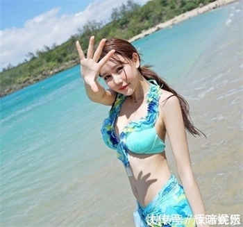 陆少的替嫁新娘免费