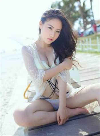 百度网盘2020版本