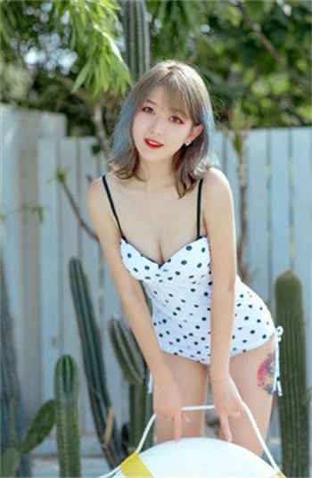 关于累的说说