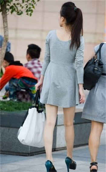 君言君语发生了什么事