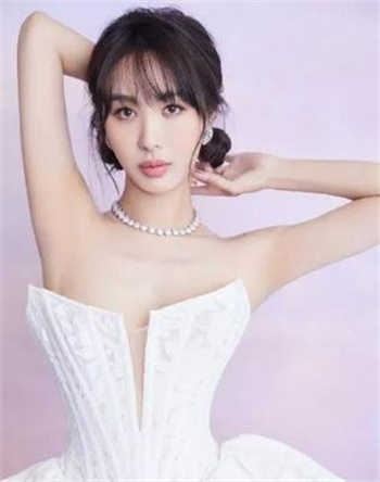 过年发朋友圈句子
