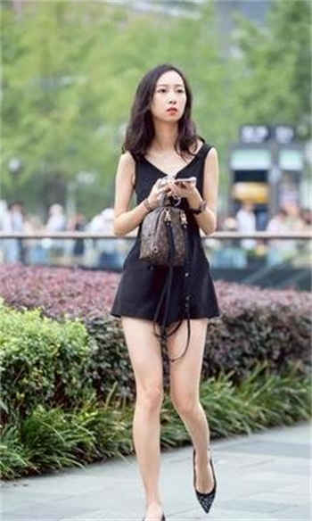 宿舍女m的惩罚任务