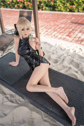 麻豆女星身高排名