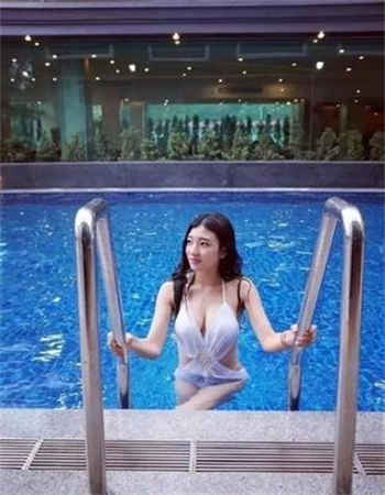 百度搜索优化