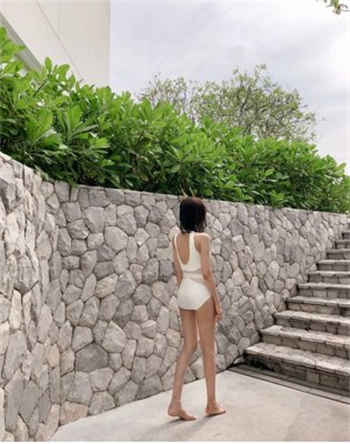 向日葵正能量的句子