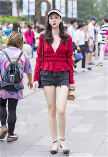 《王府宠妾》未删减