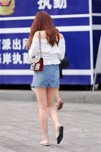 攻把遥控器调到最大小说