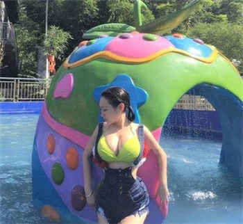 房东租金02这是蚂蚁吗