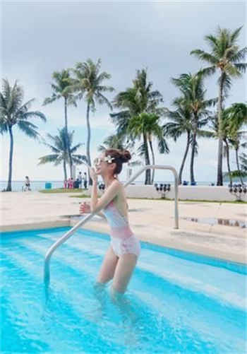上海堡垒经典语录