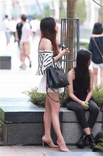 唔不要这样子你好坏