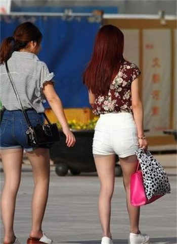 我的极品妈妈