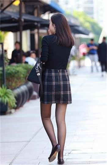 危情宠婚前妻休想逃