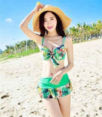 如如港版杨贵妃