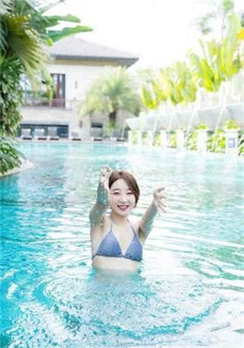 温婉卫生间马桶视频完整版