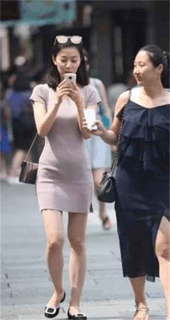 imomoe樱花动漫