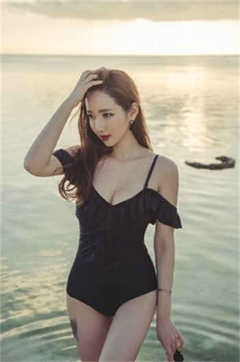 你们女s都是在哪里找的