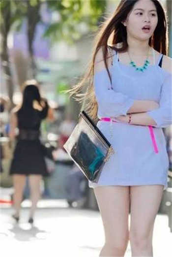 成都健身门事件女主角