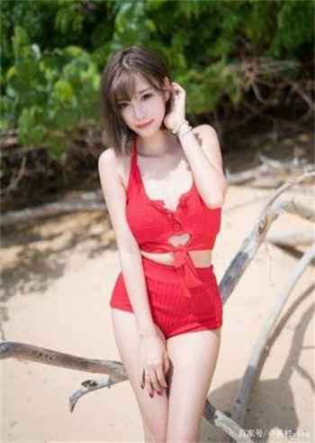 工大事件女主