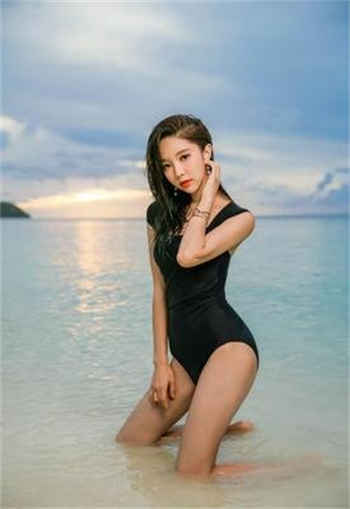 180tv线路一观看