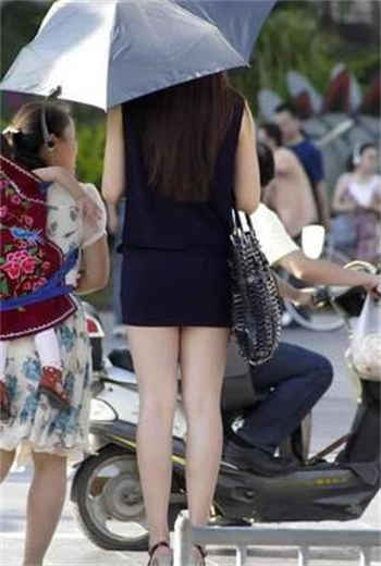 春雨欲来花满楼诗句