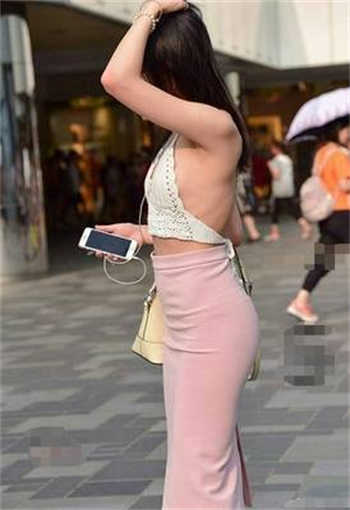 新金梅龚玥菲3d版在线