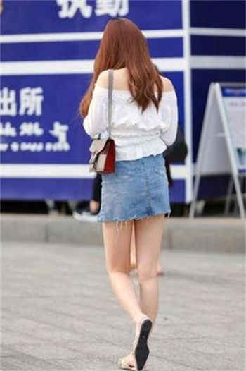 给老公戴了绿帽子小说