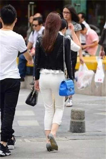 thumbzilla的新端口