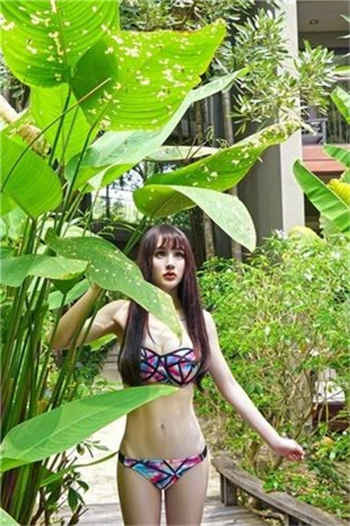 怎么问宾馆有没有特殊的