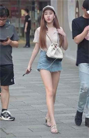 李琼果冻传媒演过哪些影片