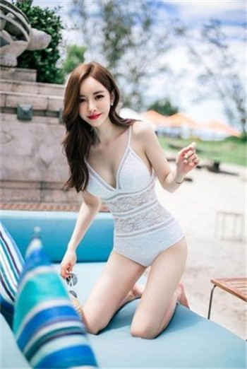 时秋秋盛厉爵我是木木