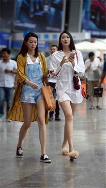 我妈怀了我的孩子全
