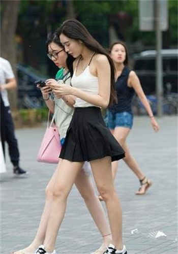 秘密兼职免费观看
