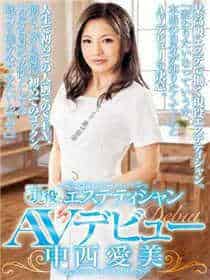 小蝌蝌app下载安官方