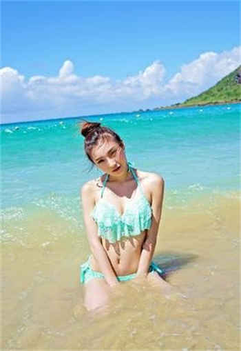 上海300全套群