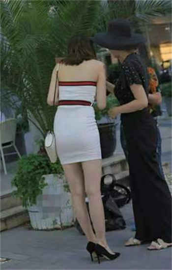 冯提莫多高多重啊