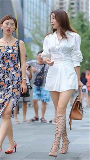 蜕顾朗颜颜小说
