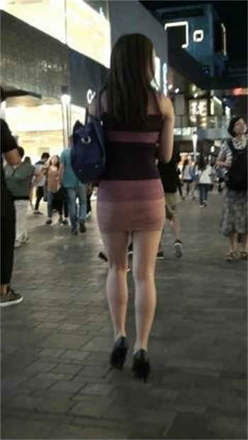 岳灵珊新婚之夜失身