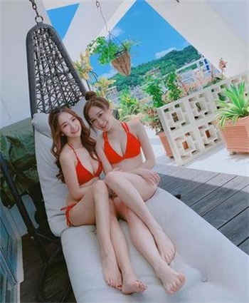 在大街上尿急没憋住