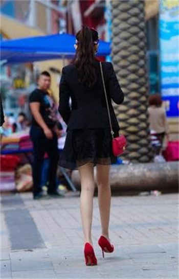 帝少爵落小橙小说