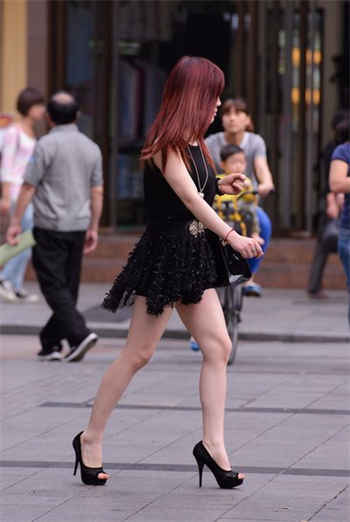 都市美颜后宫1一281