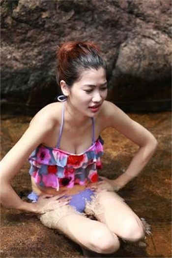 63章古道热肠
