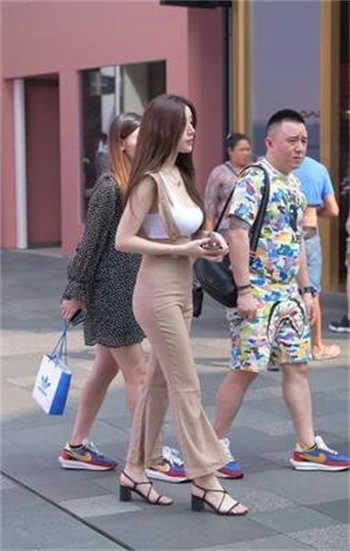 足之痕黄金