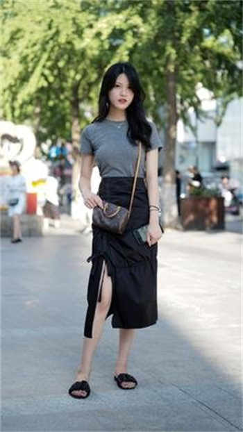 rct931最后一个女的
