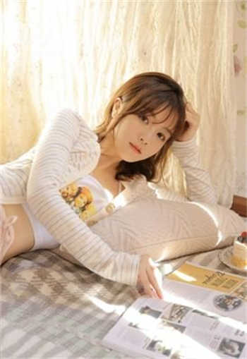 蘑菇视频下载旧版本
